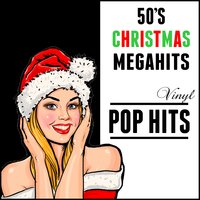 I Saw Mommy Kissing Santa Claus - Starlite Singers