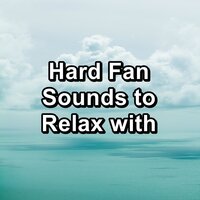 Hard Brown Noise Deep Relaxation Best Sound to Loop - Pink Noise Sleep & Pink Noise Therapy & Pink Noise Sleep Baby & Looped Pink Noise