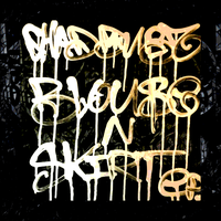 Blouse N Skirt - Chad Dubz