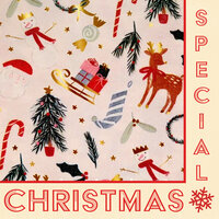 Happy Holidays - Bing Crosby & Ирвинг Берлин