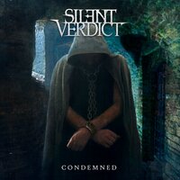 Unholy Arrival - Silent Verdict
