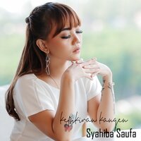 Kepikiran Kangen - SYAHIBA SAUFA