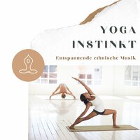 Heilungsprozess - Ashtangashala