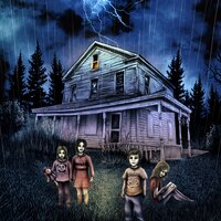 Dreams in the Witch House - Skribbal & RedCloud