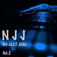 Night in Piano - Mr. Jones