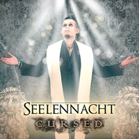 Cursed - Seelennacht & Any Second