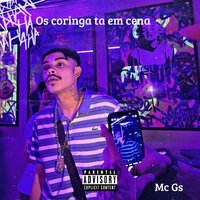 ORIGINAL - Mc Gs