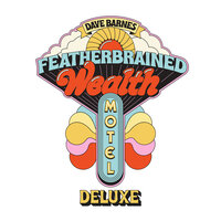 Better Woman - Dave Barnes