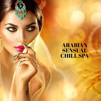 Sexual Obsession - Angam & Tantric Sex Background Music Experts