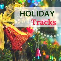 My Little Star - Holiday Music Cast