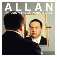 I Call These "Short Songs" - Allan Sherman