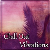 Easy Listening - Positive Vibrations Collection