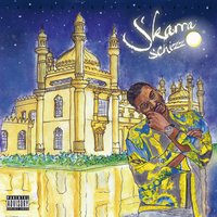 We No Friend Dem - Skarra Mucci
