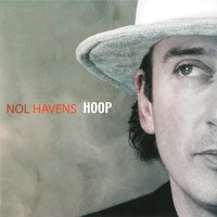 Als Ze Lacht - Vof De Kunst & Nol Havens
