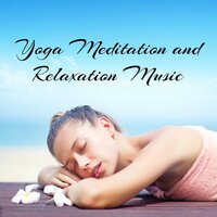 Song for Deep Relaxation - Hatha Evans