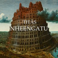 Quem São Os Animais? - Titãs