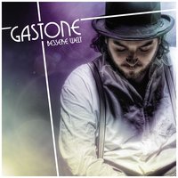 Der Letzte Song - Gastone