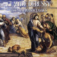L'Isle Joyeuse, L 106 - Dubravka Tomsic