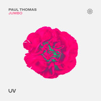 Jumbo - Paul Thomas