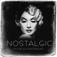 Sissi - the Young Empress (Movie Main Theme) - Best Movie Soundtracks