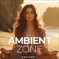 Breathe In Peace - Pure Relaxing Vibes