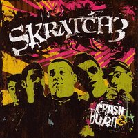 Not So Fast - Skratch 3