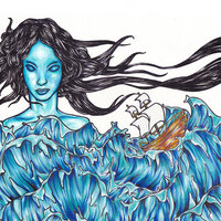 Chasing After the Wind - Since January