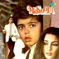 Yeh Haath Hi Apni Daulat Hai - Sudha Malhotra