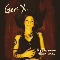 Goodbye - Geri X