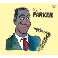 Relaxin' with Lee - Charlie Parker
