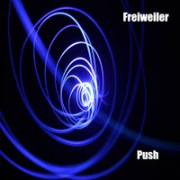 Push - Freiweiler