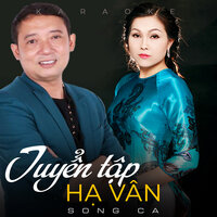 Đính ước - Hà Vân & Randy