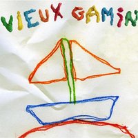 La morale, la mirette - Gambi