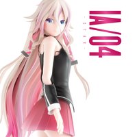 Life Love Peace - IA