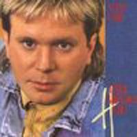 Nothing To Prove - Steve Camp