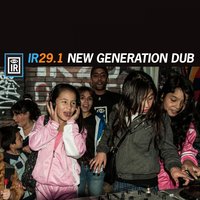 3 Lions + Rebel Indigenous Child Intro - Indigenous Resistance & Sawandi & Dutty Bookman