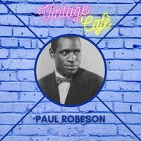 Mah Lindy Lou - Paul Robeson