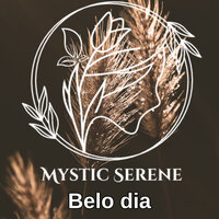 Rio Pequeno - Mystic Serene