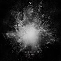 Principia Mathematica - David Meiser