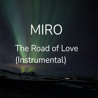 Because There's You - Miro