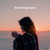 Out There - Sophrologie & Musique Relaxante et Détente & Musique Calme et Relaxation