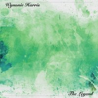 Triflin' Woman - Wynonie Harris