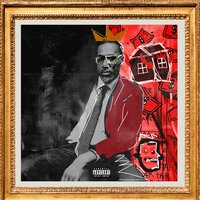 I Aint Lying (FREE BAND GANG) - Bossman Sea & Mexico Rann