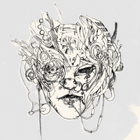 Presuming To Be Modern - Tobias.