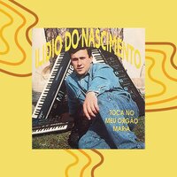 Tira E Mete - Ilidio Nascimento