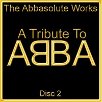 S.O.S. - (Tribute to Abba) - Studio Union
