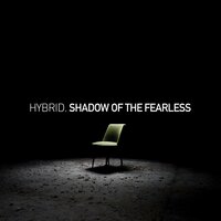 Sunlight Through Broken Windows - Hybrid