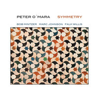 Seven Up - Peter O´Mara & Bob Mintzer & Marc Johnson & Falk Willis