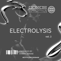 Sheloin - Stanny Abram