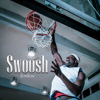 Swoosh - Sonson